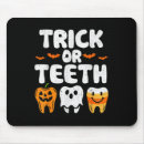 Recherche de cosplay tapis souris Costume d'halloween squelette