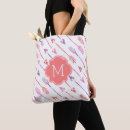 Recherche de flèche sacs Nom