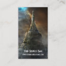 Recherche de mystérieuse cartes visite Pour tous