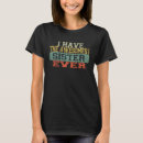 Zoek naar mooiste tshirts Zus
