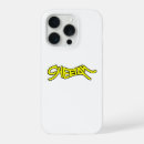 Recherche de style graffiti iphone coques Rue
