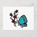 Recherche de images papillons cartes postales Mignon