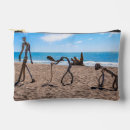 Recherche de évolution accessoires Océan