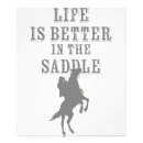 Recherche de cheval fou posters Chevaux