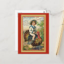 Zoek naar kalkoenen briefkaarten Groeten