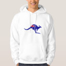 Recherche de australie vêtements Humour