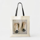Recherche de butée accesoires sacs Animal