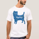 Recherche de colonel vêtements Chien