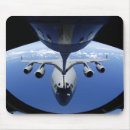 Recherche de boom tapis souris C 17