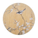 Recherche de prune planches à découper Chinois