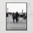 Recherche de whitby cartes postales Gothique