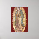 Recherche de notre dame de guadalupe art Chrétien