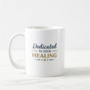 Recherche de consacré tasses Pour tous