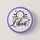 Recherche de zodiaque balance badges Astrologique