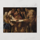 Recherche de jordaens de jacob cartes postales Femelle