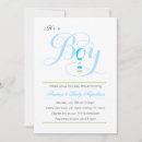 Recherche de petit homme vert invitations Moderne