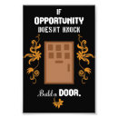 Recherche de attitude positive posters Citations