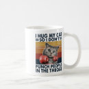 Recherche de punch tasses Boxe