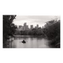 Recherche de central park posters Lac