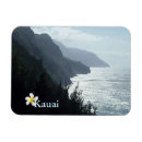 Recherche de côte à côte magnets Littoral