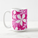 Recherche de luau tasses Aloha