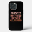 Recherche de histoire américaine iphone4 coques Africain