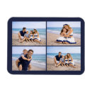 Recherche de animaux marins magnets Plage