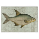 Recherche de poissons planches à découper Pêche