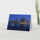 Recherche de detroit vœux cartes Ville