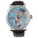 Recherche de couverture montres Bande dessinée