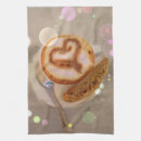 Zoek naar koffie keuken handdoeken Drinken