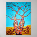 Recherche de arbre imaginaire art Spirituel