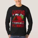 Recherche de débranché tshirts Nature