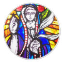 Recherche de religieux boutons et poignées de porte Chrétien