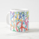 Recherche de grande guerre tasses Monde