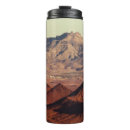 Recherche de marrakech maroc tasses Marocain