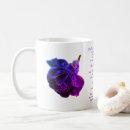 Recherche de prière chrétienne tasses Mother