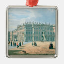 Recherche de néoclassique ornements Russe