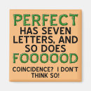 Zoek naar food magneten Koken