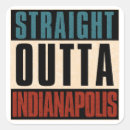 Recherche de indianapolis autocollants Usa