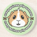 Recherche de cobaye dessous de verres Pour tous