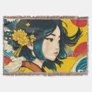 Zoek naar vietnamese dekens Retro