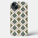 Zoek naar diamanten ipad hoesjes Abstract