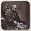 Zoek naar filosoof onderzetters Filosofen