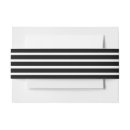 Recherche de de motif enveloppes accessoires Chic