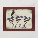 Recherche de libertés cartes postales Coeur