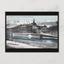 Recherche de grenoble cartes postales Isere