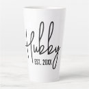 Recherche de hubby tasses Mari