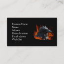 Recherche de flammes cartes visite Oiseaux