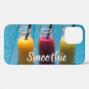 Zoek naar sap iphone hoesjes Oranje